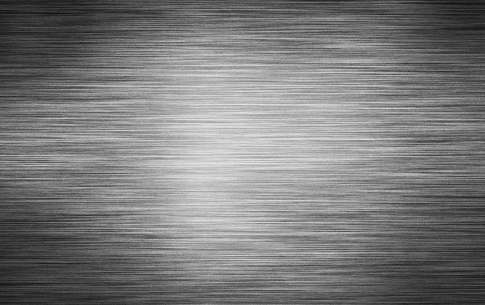 Silver Texture